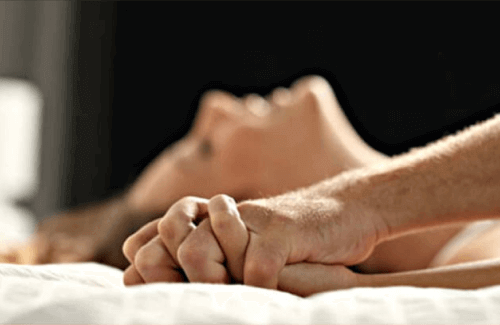 Alejo Amantes ANA